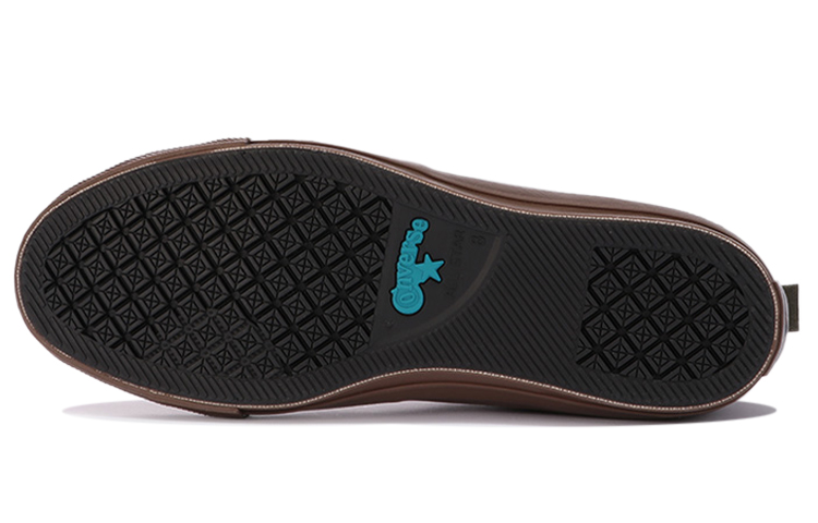 Purchase L.L.Bean x Converse All Star 100 高帮 '绿色' 31305300