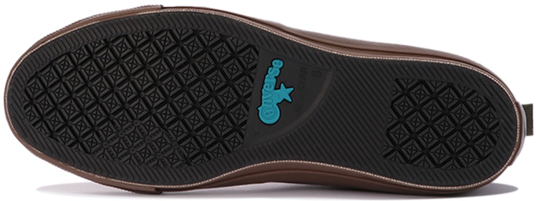 L.L.Bean x Converse All Star 100 高帮 '绿色' 31305300 Purchase L.L.Bean x Converse All Star 100 高帮 '绿色' 31305300