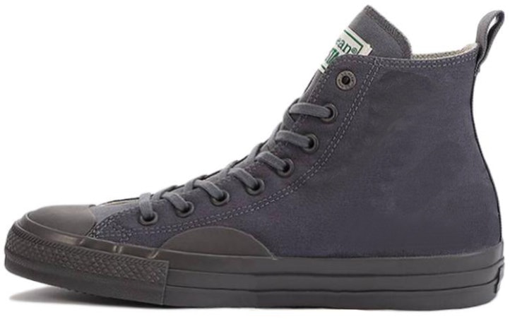 l-l-bean-x-converse-all-star-100-hi-stone-grey