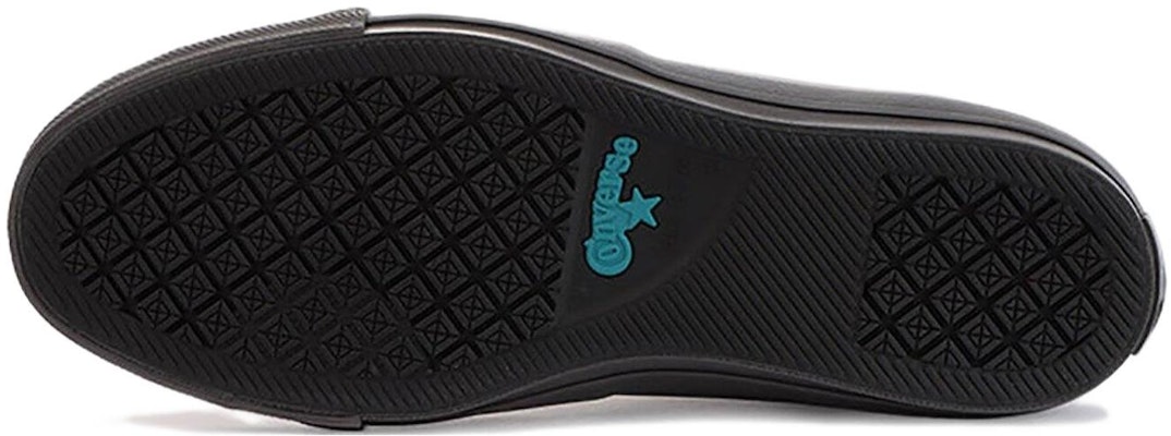 L.L.Bean×コンバース オールスター100 HI グレー 31307660 Purchase L.L.Bean×コンバース オールスター100 HI グレー 31307660