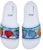 Vans La Costa Slide-On x One Piece PUTIH 'Devil Fruit' VN0A5HF57WM