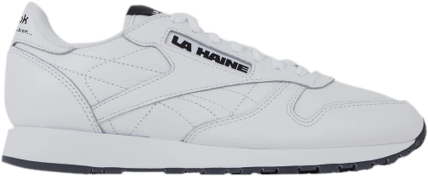 la-haine-x-reebok-classic-leather-white