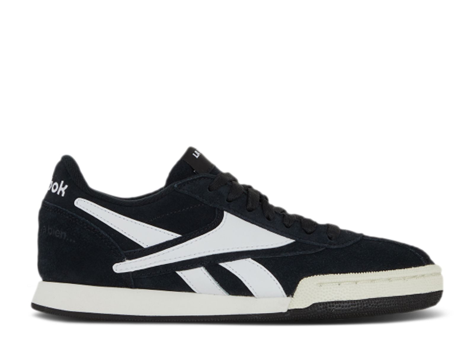 La Haine x Reebok NL Paris '25th Anniversary' FZ4826
