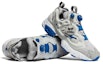 Buy La MJC x Colette x Reebok InstaPump Fury 'Kelabu' M48252