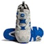 Order La MJC x Colette x Reebok InstaPump Fury 'Kelabu' M48252