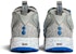 La MJC x Colette x Reebok InstaPump Fury 'Kelabu' M48252