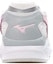 Shop La MJC x Mizuno Mondo Control 'Putih Merah Jambu' D1GD194464