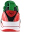 Shop La MJC x Mizuno Wave Rider 1 'Merah' D1GD182562