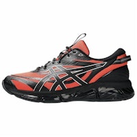 Lack of Guidance x ASICS Gel Quantum 360 8 'Yoshikatsu Kawaguchi' 1203A721-600 Lack of Guidance x ASICS Gel Quantum 360 8 'Yoshikatsu Kawaguchi' 1203A721-600