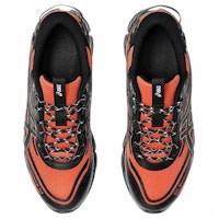 Lack of Guidance x ASICS Gel Quantum 360 8 '川口能活' 1203A721-600 Purchase Lack of Guidance x ASICS Gel Quantum 360 8 '川口能活' 1203A721-600