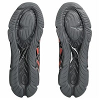 Lack of Guidance x ASICS Gel Quantum 360 8 '川口能活' 1203A721-600 Sizing Lack of Guidance x ASICS Gel Quantum 360 8 '川口能活' 1203A721-600