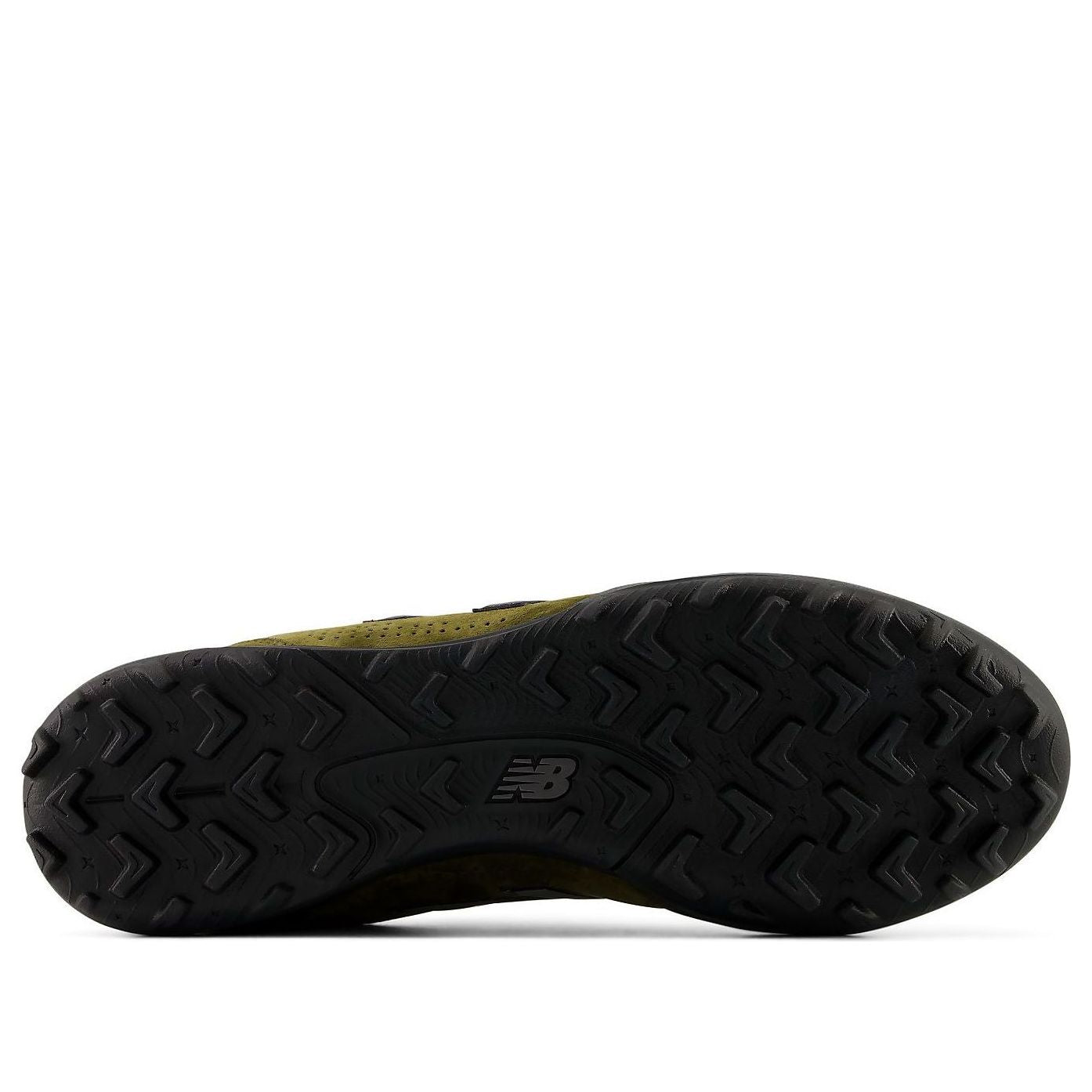 Purchase Lack of Guidance x New Balance 442 Elite TF V3 ''Avocado'' Scarpe da Calcio U41T7UT