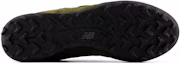 Purchase Lack of Guidance x New Balance 442 Elite TF V3 ''Avocado'' Scarpe da Calcio U41T7UT