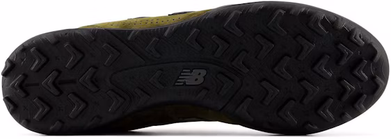 Details for New Balance 442 Elite Falta de Guía U41T7UT