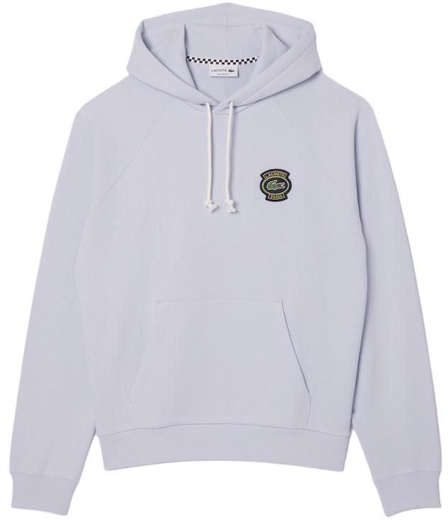 lacoste-badge-hoodie-long-sleeve-sweatshirt-phoenix-blue-sh-7491-j2-g
