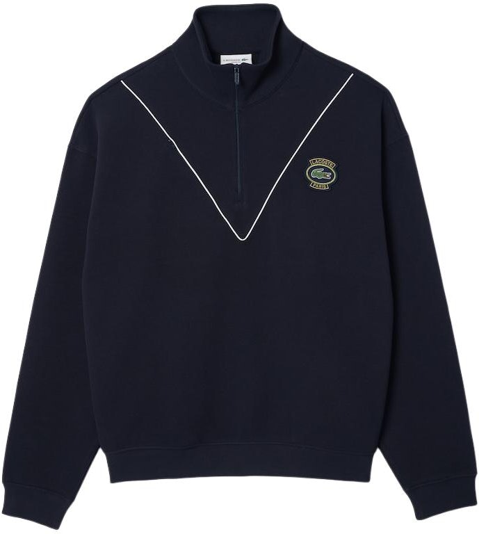 lacoste-badge-mock-neck-pullover-sweatshirt-deep-abyss-blue-sh-7386-hde