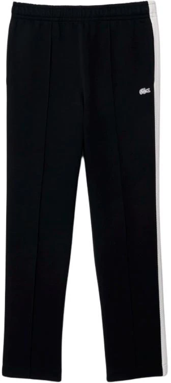 lacoste-black-colorblock-loose-fit-casual-pants-xh-7450-9-m0