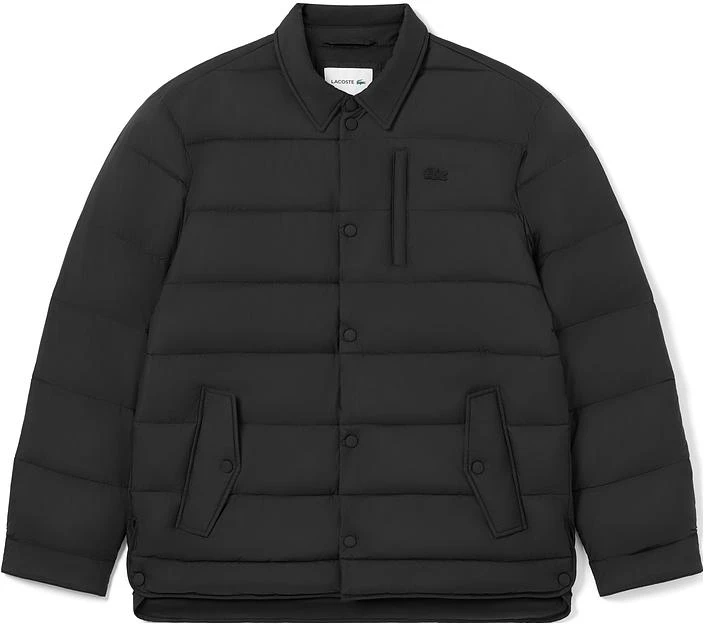 lacoste-black-long-sleeve-padded-warm-cotton-jacket-with-collar-bh-2383