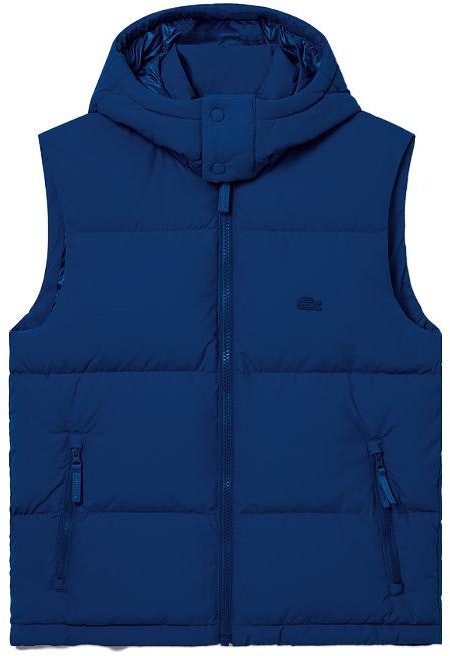 lacoste-blue-detachable-hooded-puffer-vest-bh-1611-siy