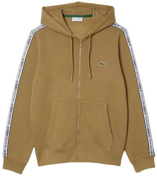 lacoste-brown-striped-zip-hoodie-with-drawstring-and-large-pocket-sh-5065-six