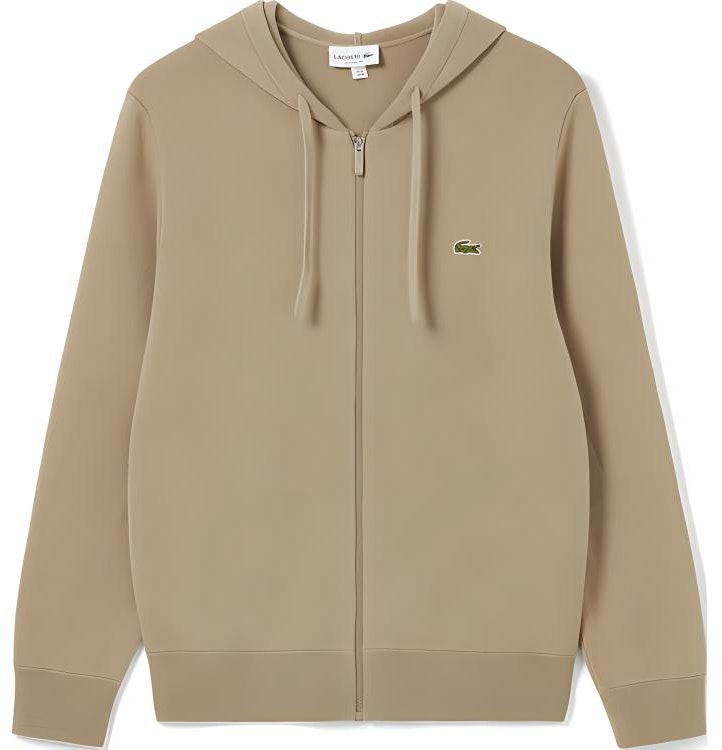 lacoste-camel-hoodie-with-solid-color-and-crocodile-animal-design-ah-3706-198738-cb-8