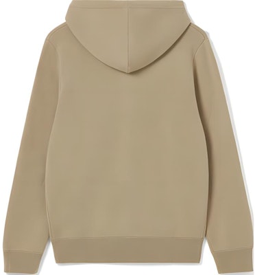 ラコステ キャメルフーディー 無地 ワニアニマルデザイン入り. AH3706-198738-CB8 Lookbook ラコステ キャメルフーディー 無地 ワニアニマルデザイン入り. AH3706-198738-CB8