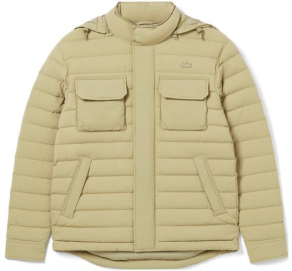 lacoste-camel-quilted-down-jacket-with-removable-hood-warm-and-stylish-bh-8537-cb-8