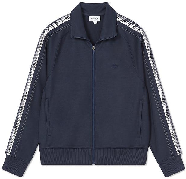 lacoste-casual-stand-collar-sweatshirt-jacket-in-dark-blue-sh-5365