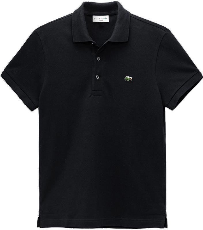 lacoste-classic-fit-breathable-embroidered-logo-short-sleeve-polo-shirt-ph-7937