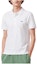 Order LACOSTE 經典版透氣短袖刺繡標誌POLO衫 PH7937