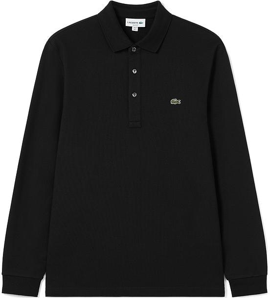 lacoste-classic-fit-breathable-long-sleeve-polo-shirt-with-embroidered-logo-ph-6254