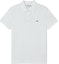 Buy LACOSTE 經典版透氣刺繡LOGO POLO衫。 PH6348