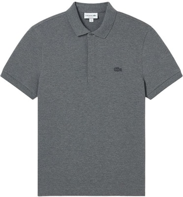 LACOSTE 經典款透氣刺繡Logo POLO衫。 PH6290 Buy LACOSTE 經典款透氣刺繡Logo POLO衫。 PH6290