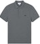 Buy LACOSTE 經典款透氣刺繡Logo POLO衫。 PH6290