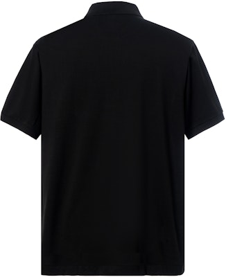 LACOSTE 經典純棉刺繡Logo Polo衫 - 透氣時尚款式。 L1212 Lookbook LACOSTE 經典純棉刺繡Logo Polo衫 - 透氣時尚款式。 L1212