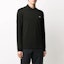 Shop LACOSTE 經典Logo長袖Polo衫 - 復古款、休閒舒適、透氣純棉。 L1312