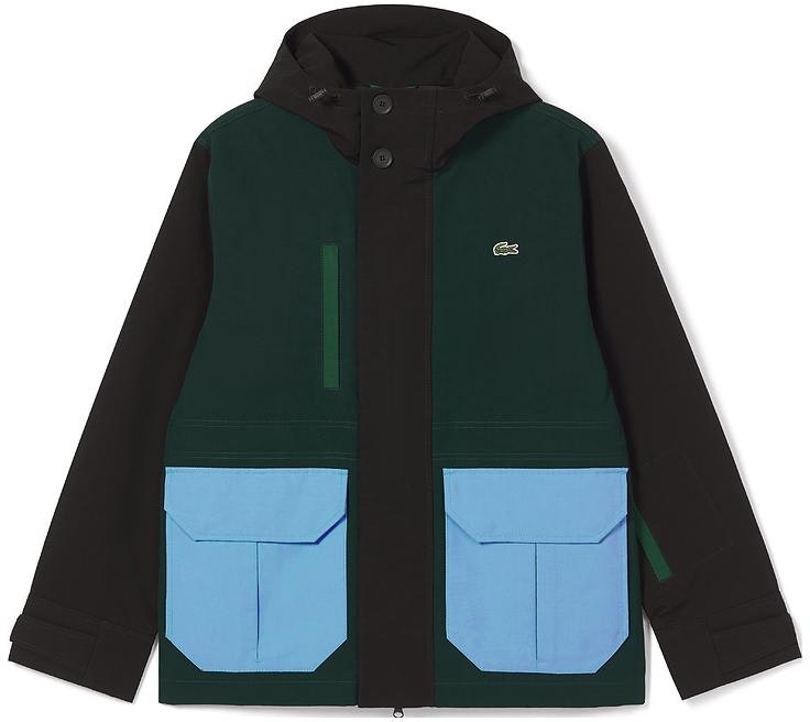 lacoste-colorblock-pocket-design-hooded-jacket-bh-0556-ndn