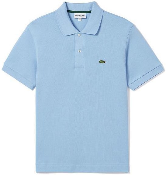 lacoste-embroidered-short-sleeve-polo-shirt-light-blue-l1221-148969-hbp
