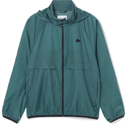 LACOSTE Fashion Loose Fit Casual Jacket BH3757 Order LACOSTE Fashion Loose Fit Casual Jacket BH3757