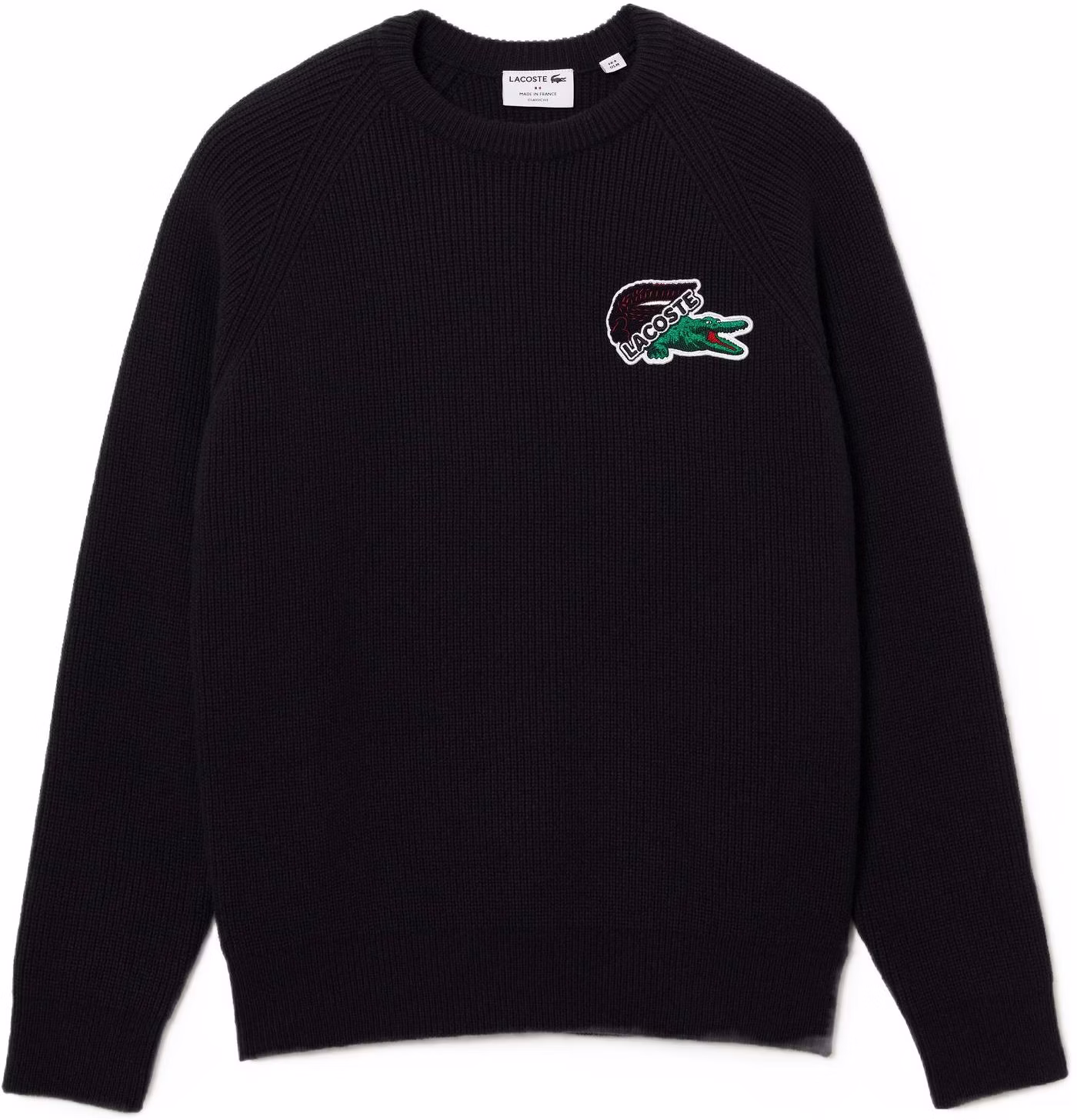 lacoste-fw-22-navy-blue-pullover-crewneck-knit-sweater-ah-0734-166