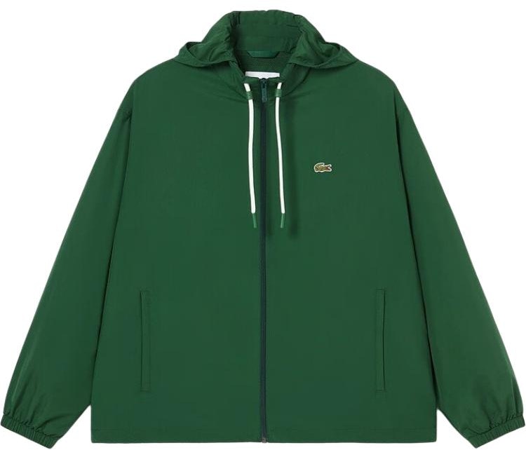lacoste-green-crocodile-logo-patchwork-hoodie-jacket-long-sleeve-bh-6291-132