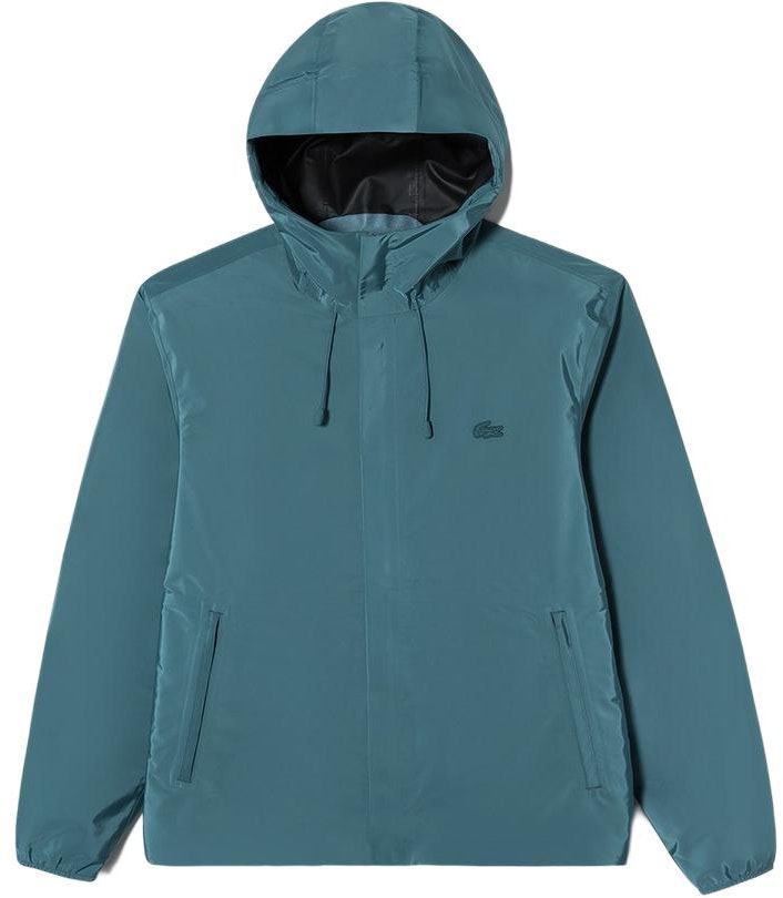 lacoste-green-waterproof-hoodie-jacket-comfortable-solid-design-bh-5978-iy-4