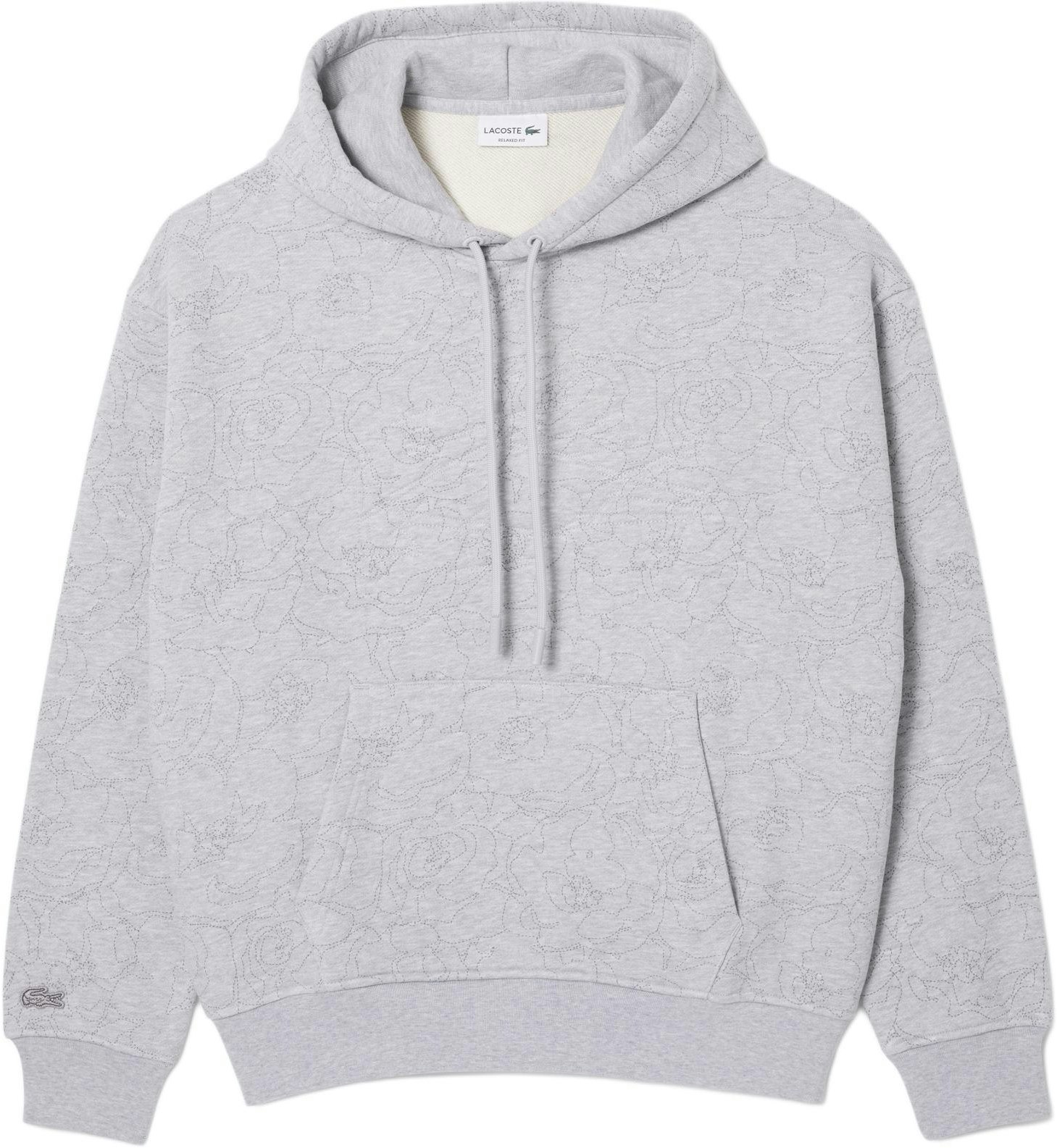 lacoste-holiday-collection-hoodie-oversized-pullover-sweatshirt-grey-sh-3599-cca