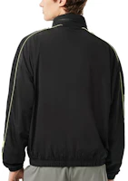 Purchase LACOSTE 帽T夾克 配有Logo印花 BH5983-6VT