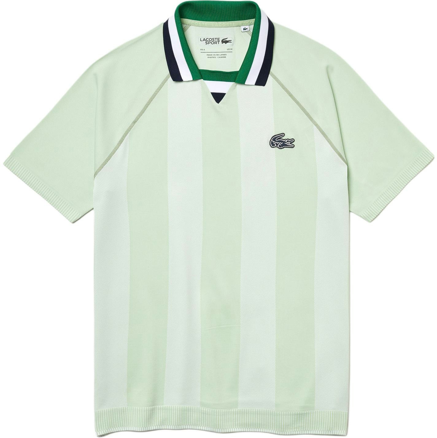 lacoste-light-green-striped-logo-loose-fit-short-sleeve-polo-ss-22-dh-6441-gy-1