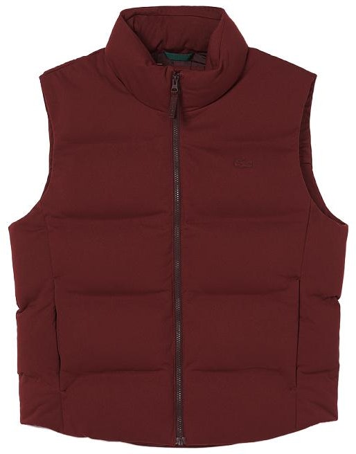 lacoste-lightweight-thermal-stand-collar-vest-bh-4609