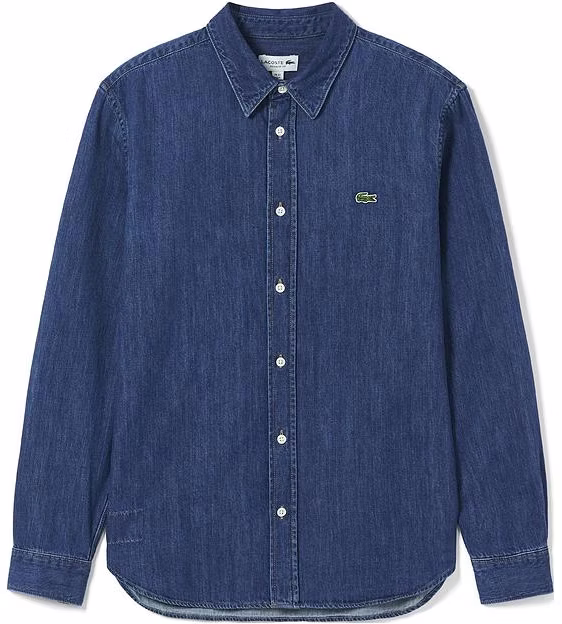 lacoste-long-sleeve-shirt-cdz-blue-ch-6267-cdz