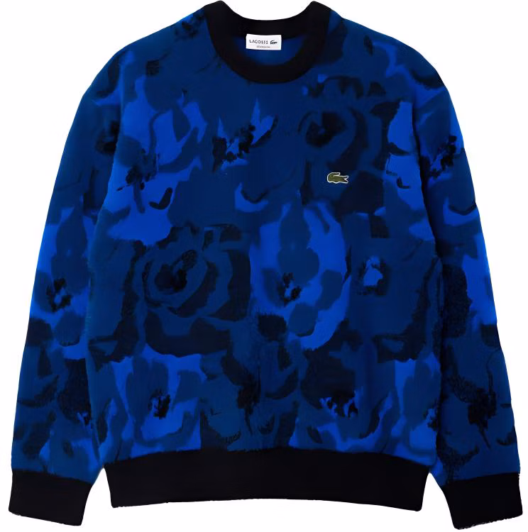 lacoste-loose-fit-blue-knitted-long-sleeve-crewneck-sweater-ah-3501-ib-3