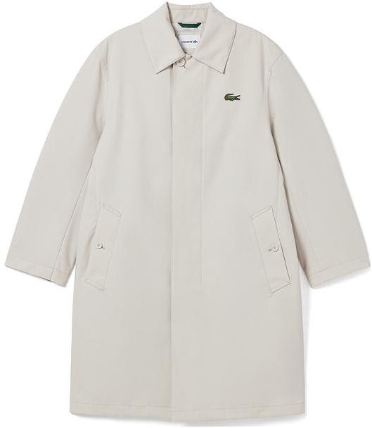 lacoste-mid-length-loose-fit-trench-coat-with-button-closure-bh-5946