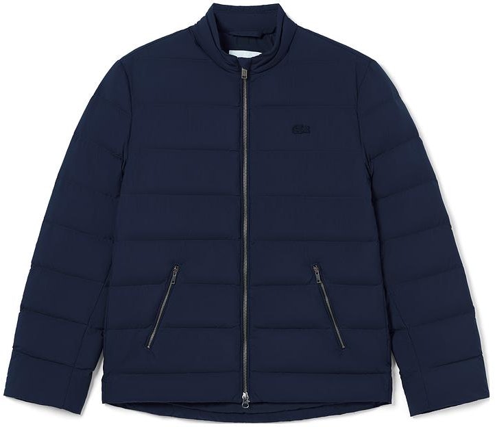 lacoste-navy-blue-fw-23-solid-stand-collar-long-sleeve-insulated-jacket-bh-9329-166
